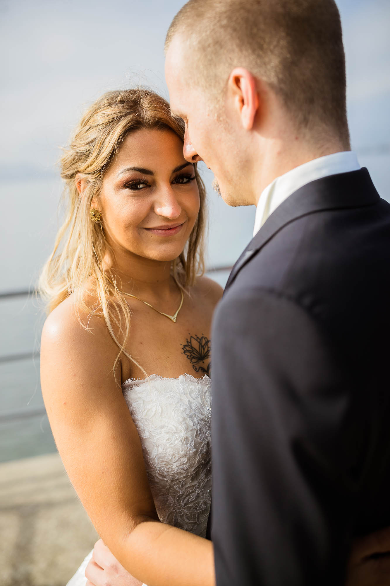 Export x3 1DX26501 Hochzeit 2019 Tatjana und Hermann